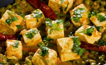 Paneer sajt