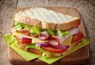 Top 5 szendvics sajt – A tökéletes szendvics titka