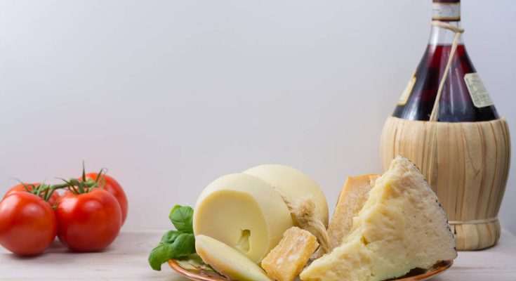 sajtok-laktozerzekenyek-szamara