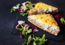 croque-monsieur