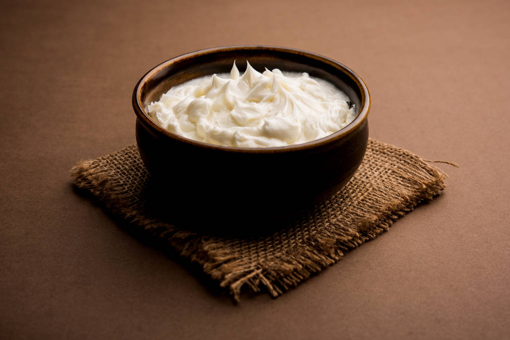 mascarpone-keszitese-hazilag