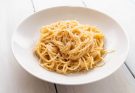 cacio-e-pepe-receptje