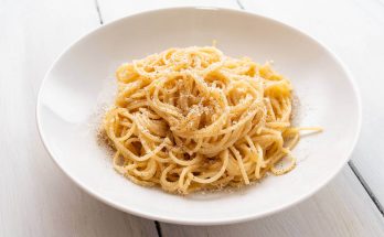 cacio-e-pepe-receptje
