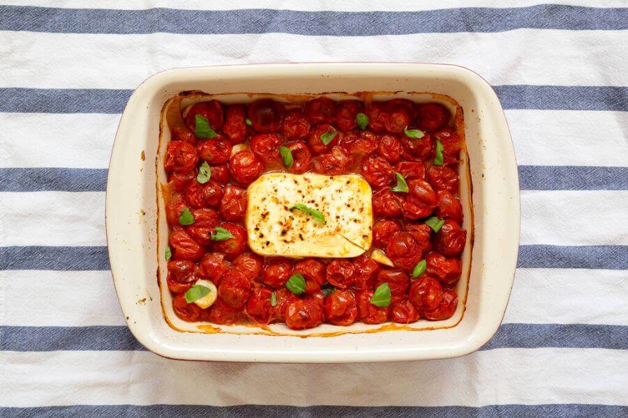 feta-sajtos-paradicsomos-teszta-recept